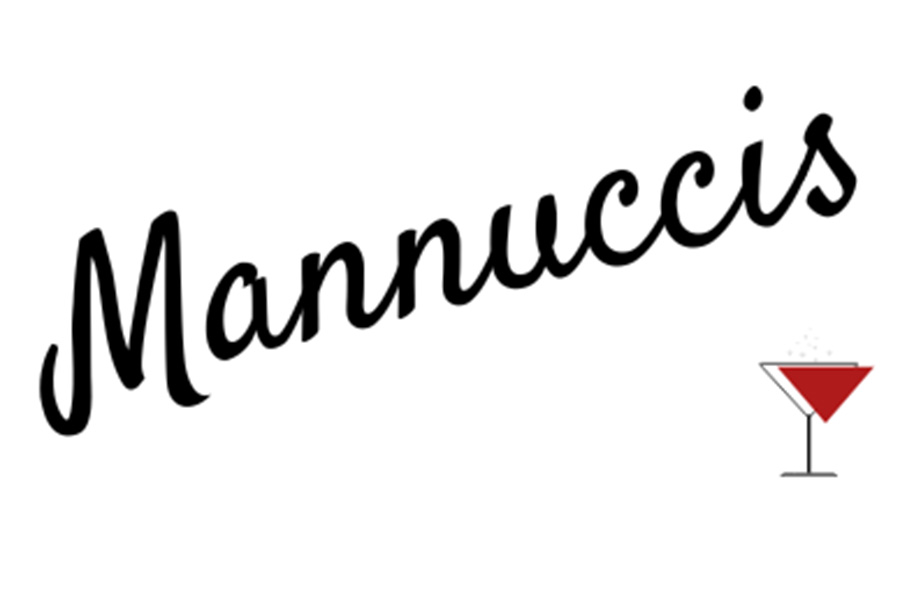 Mannuccis Italian Restaurant